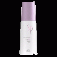 WELLA SP - Balance Scalp Lotion. Лосьон для чувствительной кожи головы, 125 мл.