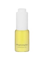 Phy-mongShe Maracuja Oil (Концентрат с маслом маракуйи)