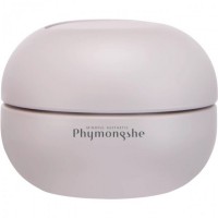 Phy-mongShe Nourish Renewing Cream (Обновляющий лифтинг-крем)