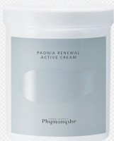 Phy-mongShe Paonia Renewal Active Cream (Крем для тела Актив), 950 мл