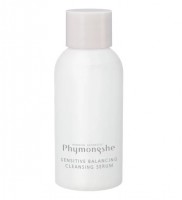 Phy-mongShe Sensitive Balancing Cleansing Serum (Сыворотка очищающая)