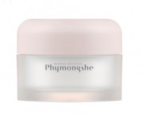 Phy-mongShe Sleep Over No Wash Peel Cream (Обновляющий пилинг-крем)