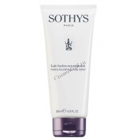 Sothys Hydra-Nourishing Body Lotion (Крем-эмульсия для тела "Увлажнение и питание")