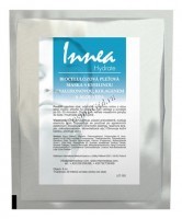 Innea Hydrate mask (увлажняющая биоцеллюлозная)