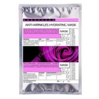 Mesopharm Professional Anti-Wrinkles Hydrating Mask (Увлажняющая маска против морщин)