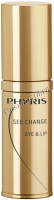 Phyris Eye & Lip (Концентрат омолаживающий для век и губ)