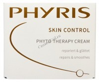 Phyris Skin Control Phyto Therapy cream (Крем "Фито коррекция"), 50 мл