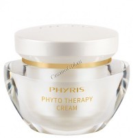 Phyris Skin Control Phyto Therapy cream (Крем "Фито коррекция"), 50 мл