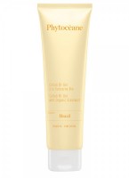 Phytoceane Celluli Bi-Gel With Organic Glasswort (Антицеллюлитный гель с Саликорнией), 150 мл
