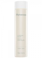 Phytoceane Cleansing Moisturizing Milk (Увлажняющее очищающее молочко)