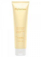 Phytoceane Creamy Body Scrub With Guava (Кремовый скраб для тела с гуавой), 150 мл