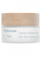 Phytoceane Dark Spot Brightening Cream With Organic Sand Lily (Крем для выравнивания тона кожи), 50 мл