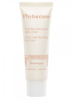 Phytoceane Eastern Garden Nourishing Hand Cream Amber And Sandalwood Scent (Питательный крем для рук "Амбра-сандал"), 50 мл