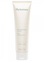 Phytoceane Fresh Cleansing Foam (Освежающий мусс для очищения)
