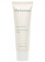 Phytoceane Gentle Exfoliating Cream For Face (Мягкий крем-пилинг с папайей)
