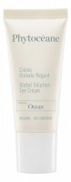 Phytoceane Global Solution Eye Contour Cream (Омолаживающий крем для глаз), 15 мл