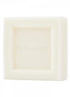 Phytoceane Hands And Body Soap (Питательное ароматическое мыло «Коста-Рика»), 100 гр