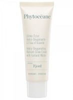 Phytoceane Hydra Oxygenating Radiant Glow Cream With Iceland Water (Кислородный крем с Исландской водой)