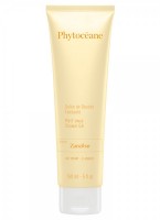 Phytoceane Melt Away Shower Gel (Гель для душа с кокосовым маслом), 150 мл