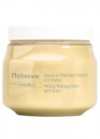 Phytoceane Melting Massage Balm With Guava (Тающий массажный бальзам с гуавой), 250 мл