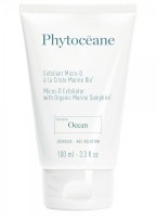Phytoceane Micro-D Exfoliator With Organic Marine Samphire (Мульти пилинг Микро Д), 100 мл