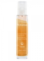 Phytoceane Moisturizing Body Mist With Organic Coconut Water (Увлажняющий мист для тела с кокосовой водой), 100 мл