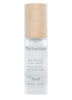 Phytoceane Moisturizing Gel With Iceland Water (Кислородный гель с Исландской водой), 30 мл