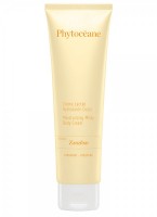 Phytoceane Moisturizing Milky Body Cream (Увлажняющий молочный крем), 150 мл