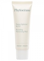 Phytoceane Nourishing Moisturizing Mask (Питательная маска-желе), 50 мл