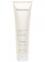 Phytoceane Purity Cleansing Gel With Organic Mate (Очищающий гель для жирной кожи)