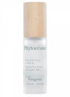 Phytoceane Targeted Pore Serum With Organic Mate (Сыворотка для сужения пор)
