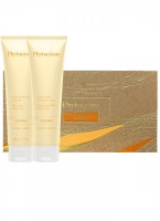 Phytoceane Zanzibar Gift Set 2024 (Подарочный набор Zanzibar 2024), 1 шт