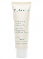 Phytoceane Age Solution Firming Cream With Organic Wakame (Лифтинг-крем с водорослью вакаме), 50 мл