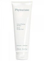 Phytoceane Atlantique Massage Cream (Атлантический массажный крем), 250 мл