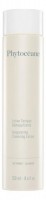 Phytoceane Invigorating Cleansing Lotion (Тонизирующий лосьон)