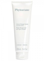 Phytoceane Melting Massage Cream (Тающий массажный крем с Саликорнией), 250 мл