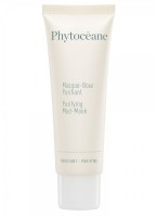 Phytoceane Purifying Mud-Mask (Освежающая грязевая маска), 50 мл