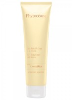 Phytoceane Rich Body Cream (Крем для тела с гуавой), 150 мл