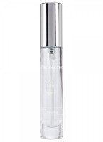 Phytoceane Zanzibar Fragrance (Ароматический спрей для белья "Занзибар"), 15 мл