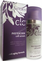 Magiray CLC Phytocode Cell serum (Фитокод клеточный серум CLC), 30 мл