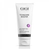 GiGi TM Booster Anti-pigment Boost (Концентрат-бустер от гиперпигментации), 200 мл