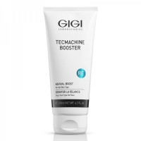 GiGi TM Booster Revival Boost (Концентрат-бустер антивозрастной), 200 мл