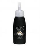 Keune Care Line Man Fortify Lotion (Лосьон укрепляющий Кэе лайн мен), 75 мл