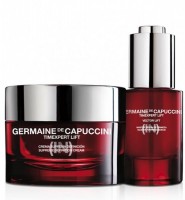 Germaine de Capuccini Timexpert Lift (in) (Набор антивозрастной с лифтинг-эффектом)