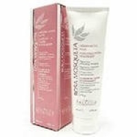 Sesderma Rosa mosqueta mender mask (Регенерирующая маска)