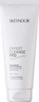 Skeyndor Expert Cleanse Pro Micellar Balm-to-oil (Бальзам мицелярный сверхактивного действия), 125 мл