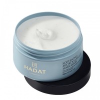 Hadat Cosmetics Microcapsule Hair Mask (Смягчающая маска с микрокапсулами), 280 мл