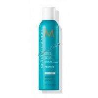 Moroccanoil Лосьон идеальная защита