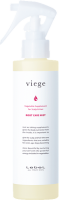 Lebel Viege Root Care Mist (Спрей для укрепления корней волос), 180 мл