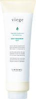 Lebel Viege Treatment Soft (Маска для глубокого увлажнения волос)